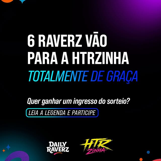 Post 5